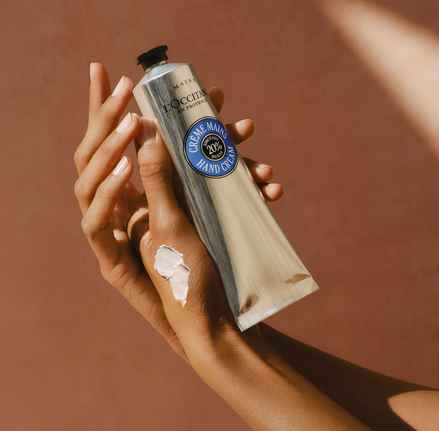 L'Occitane en Provence | Natural Beauty from France | Official USA